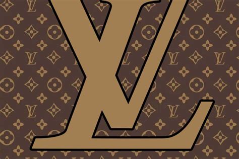 origine louis vuitton